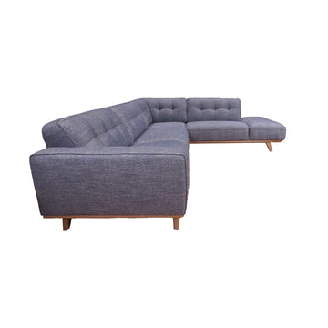 Myles Sectional